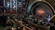 #NewsBytesExplainer: Ahead of Oscars 2023, decoding 'Big Five' Academy Awards #NewsBytesExplainer: Ahead of Oscars 2023, decoding 'Big Five' Academy Awards
