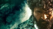 Where to watch Sivakarthikeyan's 'Madharaasi' after theatrical run