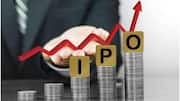 Eldorado Agritech files draft papers with SEBI for ₹1,000cr IPO