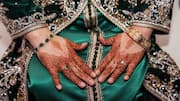 5 fascinating facts about Moroccan henna