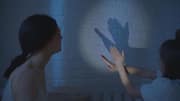 Shadow puppetry: The Indian art of storytelling through shadows
