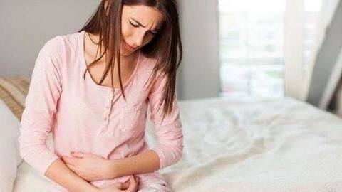 Five home remedies that can fix indigestion Five home remedies that can fix indigestion