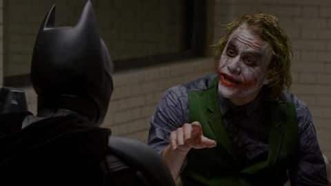 #ComicBytes: The most iconic rivalries in DC comics #ComicBytes: The most iconic rivalries in DC comics