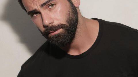#StylingBytes: Grooming tips for growing a great beard #StylingBytes: Grooming tips for growing a great beard