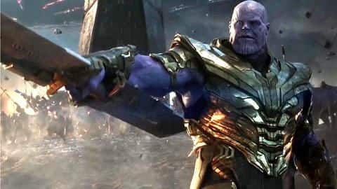 #ComicBytes: The history of the Mad Titan in comics #ComicBytes: The history of the Mad Titan in comics