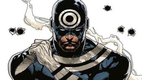 #ComicBytes: Meet the deadliest assassins in Marvel Universe #ComicBytes: Meet the deadliest assassins in Marvel Universe