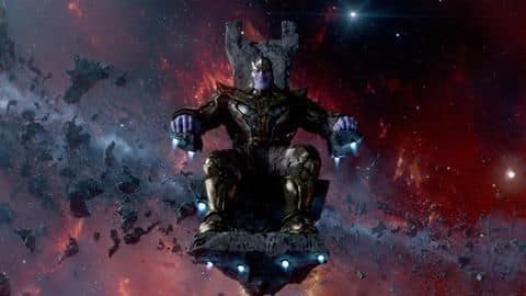 #ComicBytes: Marvel villains who are scarier than Thanos, ranked #ComicBytes: Marvel villains who are scarier than Thanos, ranked