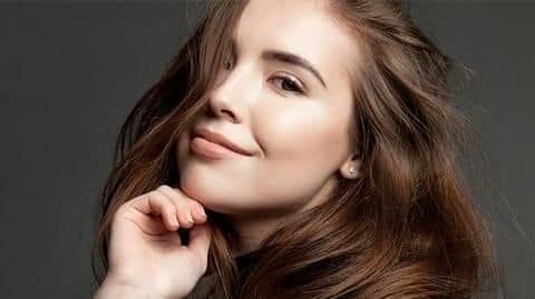 Food items you should eat for good hair growth Food items you should eat for good hair growth