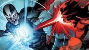 #ComicBytes: The underrated members of X-Men