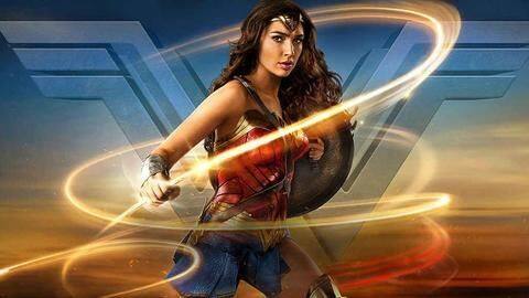 #ComicBytes: List of most powerful, magical artifacts in DC Comics #ComicBytes: List of most powerful, magical artifacts in DC Comics
