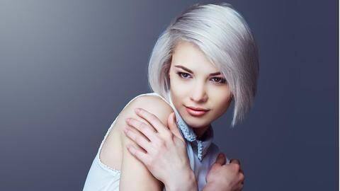 Best hair trends of 2020 Best hair trends of 2020