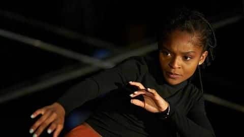 #ComicBytes: Meet Ironheart Riri Williams, Tony Stark's successor in MCU #ComicBytes: Meet Ironheart Riri Williams, Tony Stark's successor in MCU