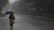 #HealthBytes: Follow these tips for losing weight in monsoon