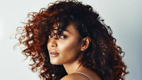 Some essential steps for an effective hair care routine Some essential steps for an effective hair care routine