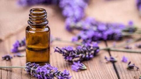 Essential Oils That Are Good For Enhancing Your Hair Health