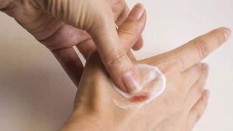 Some remedies to try at home to remove scars Some remedies to try at home to remove scars