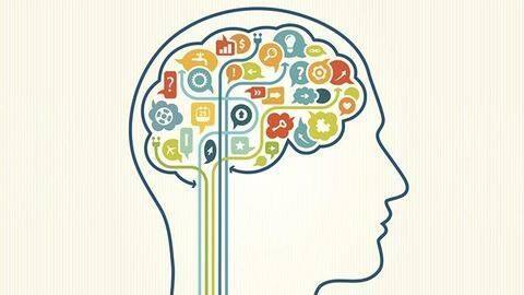 #HealthBytes: Some activities that can effectively enhance your memory #HealthBytes: Some activities that can effectively enhance your memory