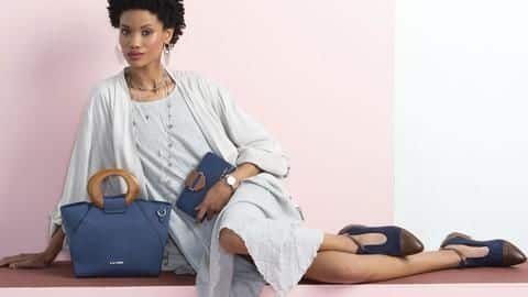 Chic accessories that can never go out of style Chic accessories that can never go out of style