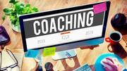 Top 10 marketing coaches flourishing in 2020