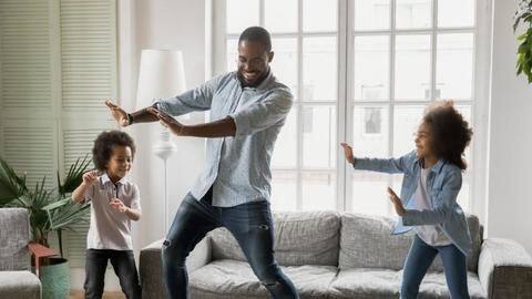 5 ways to stay active all day long 5 ways to stay active all day long