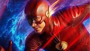 #ComicBytes: The best versions of Flash in DC