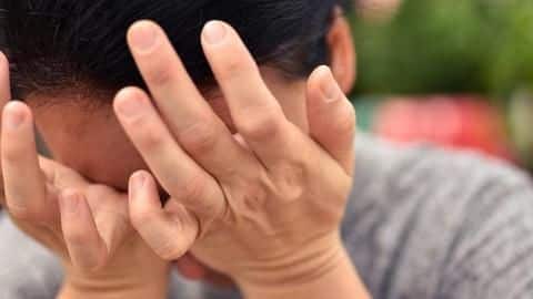 Vitamin A deficiency: What are its symptoms, causes and treatments? Vitamin A deficiency: What are its symptoms, causes and treatments?
