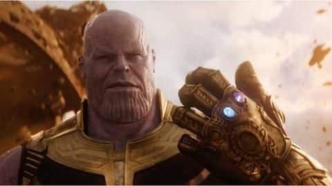 #ComicBytes: Decoding the most powerful artifacts in Marvel universe #ComicBytes: Decoding the most powerful artifacts in Marvel universe