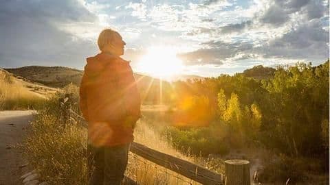 Vitamin D deficiency: Causes, symptoms, and treatment Vitamin D deficiency: Causes, symptoms, and treatment