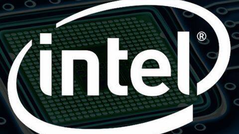 Blockchain start-up 'Neuromorphic.io' joins Intel Neuromorphic Research Community Blockchain start-up 'Neuromorphic.io' joins Intel Neuromorphic Research Community