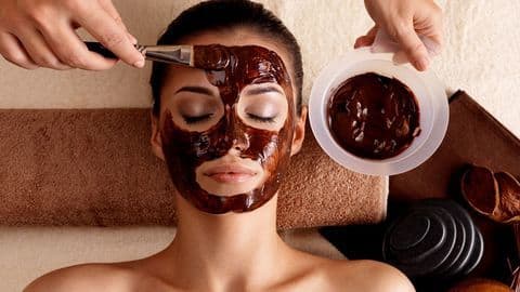 Coffee for skin: Some easy DIY face packs Coffee for skin: Some easy DIY face packs