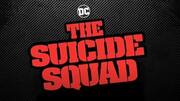 #ComicBytes: Meet the new faces of the Suicide Squad