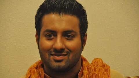 Business wisdom by Irish-Pakistani entrepreneur Hasan Saleem Business wisdom by Irish-Pakistani entrepreneur Hasan Saleem