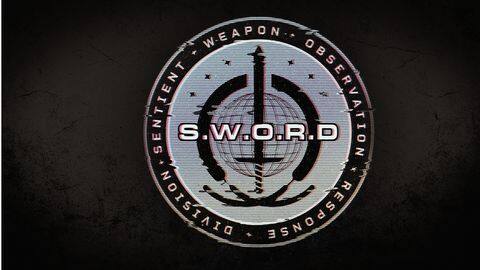 #ComicBytes: What is S.W.O.R.D., the secret organization shown in 'WandaVision'? #ComicBytes: What is S.W.O.R.D., the secret organization shown in 'WandaVision'?