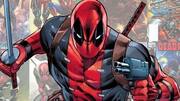 #ComicBytes: What makes Deadpool an unconventional character?