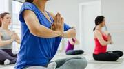 #HealthBytes: 5 yoga asanas that can help diabetics