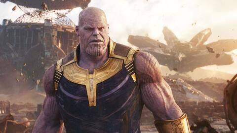 #ComicBytes: Meet the most dangerous foes of the Avengers #ComicBytes: Meet the most dangerous foes of the Avengers