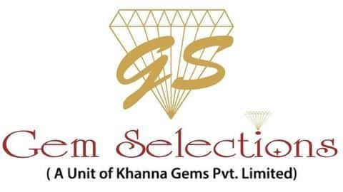 Bengalureans delighted with the launch of Gem Selections, Koramangala Bengalureans delighted with the launch of Gem Selections, Koramangala