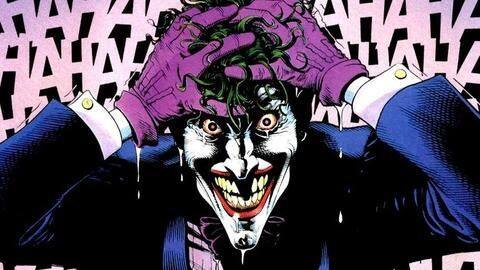 #ComicBytes: Here are some of Joker's best comic book storylines #ComicBytes: Here are some of Joker's best comic book storylines