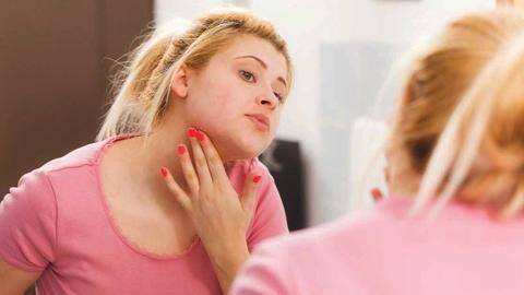 Vitamin C deficiency: Symptoms, causes, prevention, and treatment Vitamin C deficiency: Symptoms, causes, prevention, and treatment