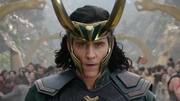 #ComicBytes: Facts about Loki that MCU should definitely use