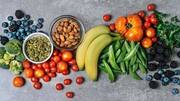 DASH Diet: Objectives and benefits of this healthy diet