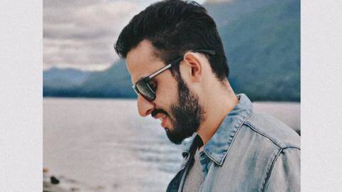 Raman Dandyan leads the pack in the digital marketing world Raman Dandyan leads the pack in the digital marketing world
