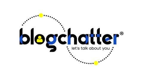 How Blogchatter is helping bloggers blog better How Blogchatter is helping bloggers blog better