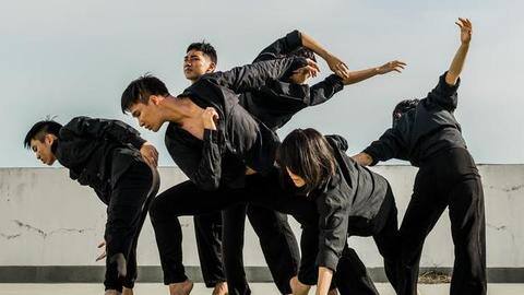 All you need to know about dance workouts All you need to know about dance workouts