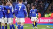 Decoding Jamie Vardy's best seasons in the Premier League