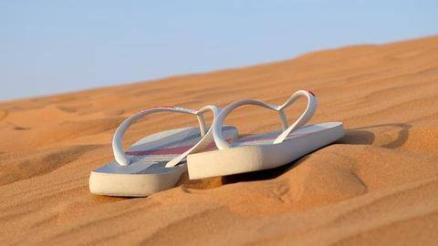 5 comfortable footwear for summer 5 comfortable footwear for summer