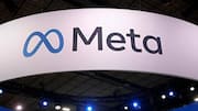 No US grads on Meta's Superintelligence team—all hires are immigrants