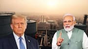 Trump's 50% tariffs hit today: What is India's defense plan
