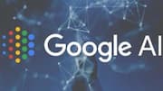 Google's new AI model helps discover potential cancer-fighting drugs
