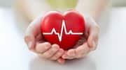 What you should know about heart health